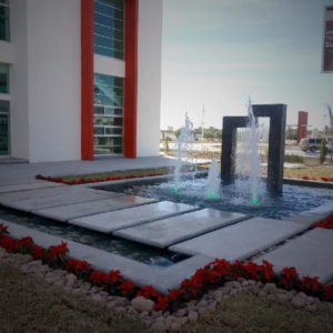 Diseño y mantenimiento