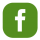 fb